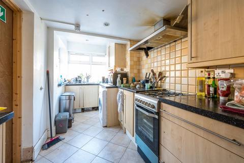 5 bedroom house for sale, Gillespie Road, Islington, London, N5