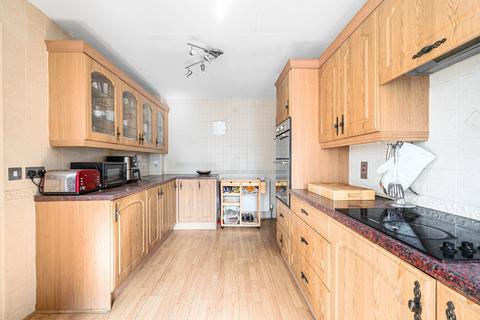 3 bedroom semi-detached house for sale, Overndale Road, Gloucestershire BS16
