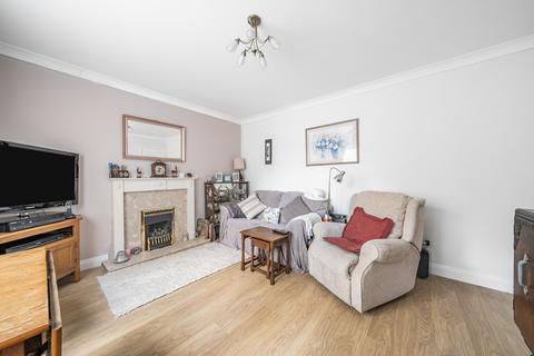 2 bedroom end of terrace house for sale, Longford, Gloucester GL2