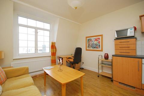 1 bedroom flat to rent, Harrowby Street, Marylebone, London, W1H