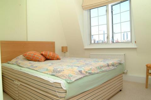 1 bedroom flat to rent, Harrowby Street, Marylebone, London, W1H