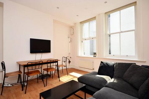 1 bedroom flat to rent, Jermyn Street, St James's, London, SW1Y