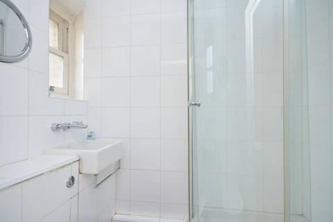 1 bedroom flat to rent, Jermyn Street, St James's, London, SW1Y