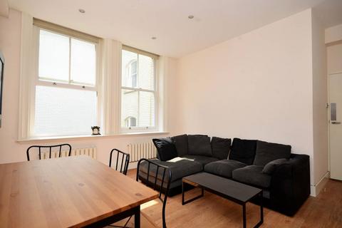 1 bedroom flat to rent, Jermyn Street, St James's, London, SW1Y