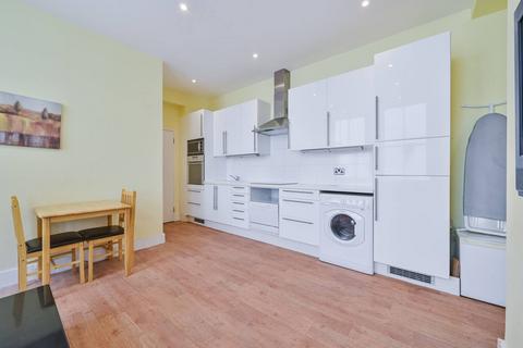 1 bedroom flat to rent, Jermyn Street, St James's, London, SW1Y