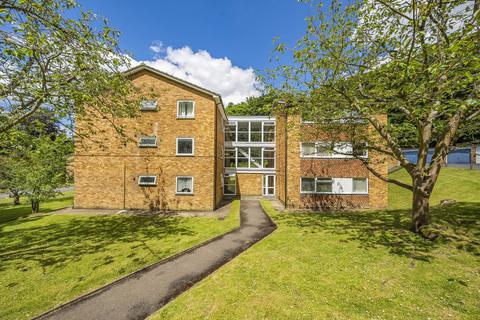 2 bedroom apartment for sale, Whyteleafe, Surrey CR3