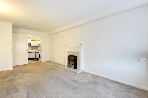 1 bedroom apartment for sale, Wallington, Wallington SM6