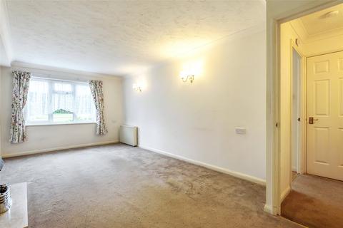 1 bedroom apartment for sale, Stafford Road, Wallington SM6