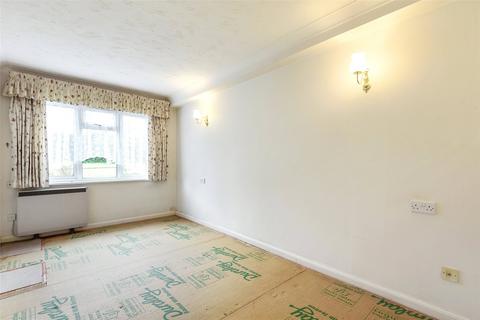 1 bedroom apartment for sale, Wallington, Wallington SM6