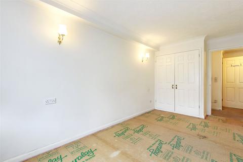 1 bedroom apartment for sale, Wallington, Wallington SM6