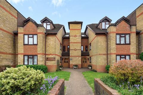 1 bedroom apartment for sale, Stafford Road, Wallington SM6