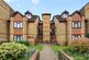 Stafford Road, Wallington SM6