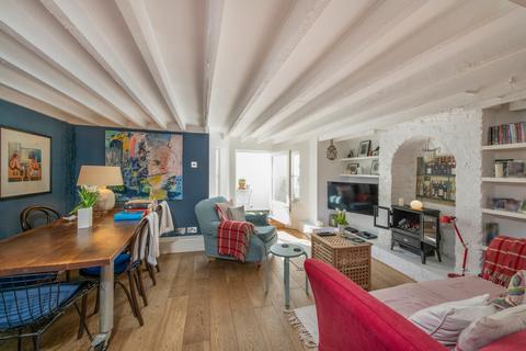 9 Redgrave Road, London, SW15 1PX