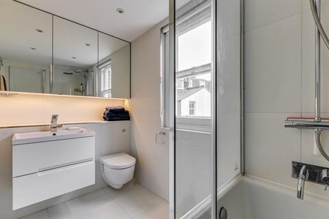 9 Redgrave Road, London, SW15 1PX