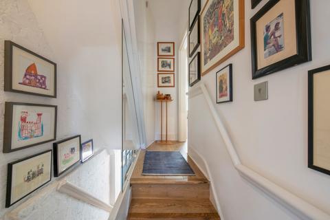 9 Redgrave Road, London, SW15 1PX