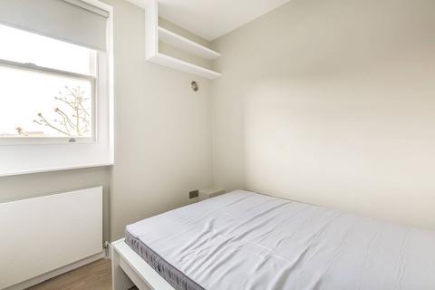 1 bedroom flat to rent, Clarendon Road, Holland Park, London, W11