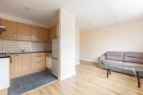 1 bedroom flat to rent, Dennis House, Bow, London, E3