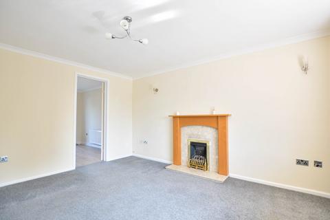 3 bedroom link detached house for sale, Worcester WR2