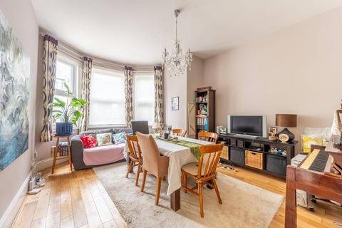 3 bedroom semi-detached house for sale, Melrose Avenue, Willesden Green, London, NW2