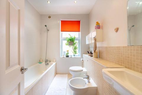 3 bedroom semi-detached house for sale, Melrose Avenue, Willesden Green, London, NW2