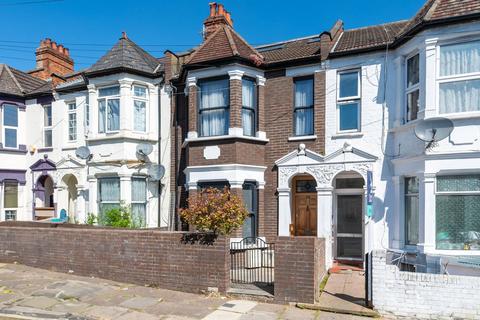 6 bedroom terraced house for sale, West Ella Road, Harlesden, London, NW10