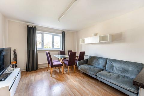 1 bedroom flat to rent, Wrentham Avenue, Queen's Park, London, NW10