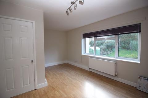 1 bedroom flat for sale, Weston, Bath