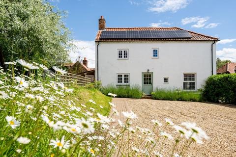 6 bedroom detached house for sale, Litcham