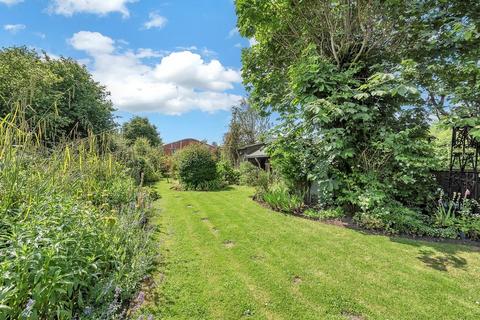 2 bedroom semi-detached house for sale, Hepworth