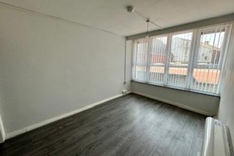 1 bedroom apartment to rent, Church Street, St. Helens