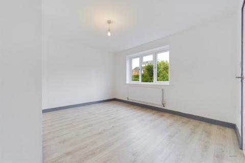 63 Bentley Road, Uttoxeter, ST14 7EN