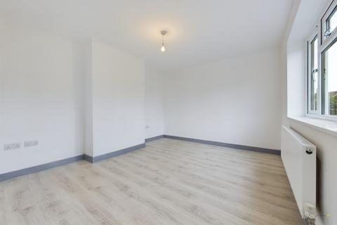 63 Bentley Road, Uttoxeter, ST14 7EN
