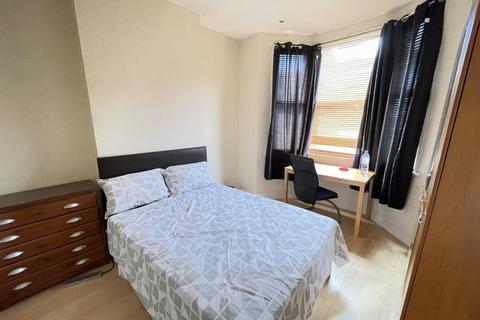 3 bedroom house for sale, Elswick Road, Lewisham, SE13