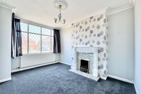 30 Campden Crescent, Cleethorpes, DN35 7UL