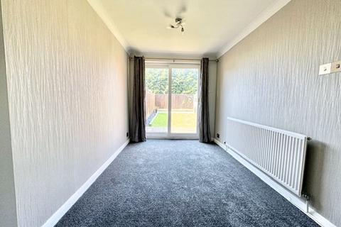 30 Campden Crescent, Cleethorpes, DN35 7UL