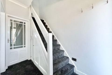30 Campden Crescent, Cleethorpes, DN35 7UL