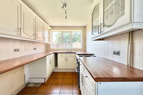 30 Campden Crescent, Cleethorpes, DN35 7UL