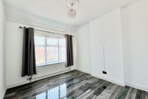30 Campden Crescent, Cleethorpes, DN35 7UL