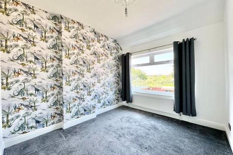 30 Campden Crescent, Cleethorpes, DN35 7UL