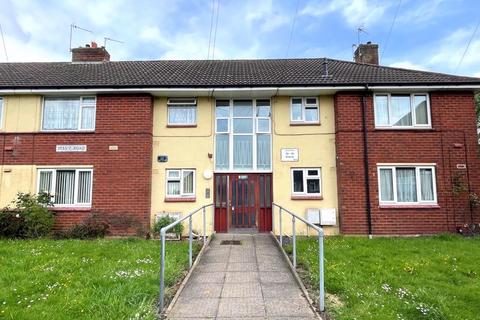 74 Jessie Road, Aldridge, Walsall, WS9 8HP