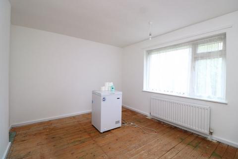 74 Jessie Road, Aldridge, Walsall, WS9 8HP