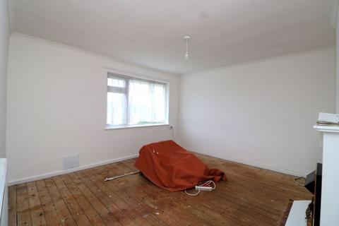74 Jessie Road, Aldridge, Walsall, WS9 8HP