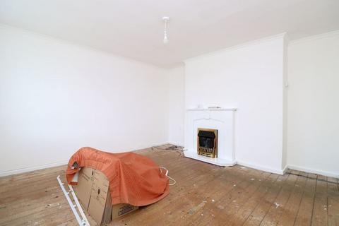 74 Jessie Road, Aldridge, Walsall, WS9 8HP