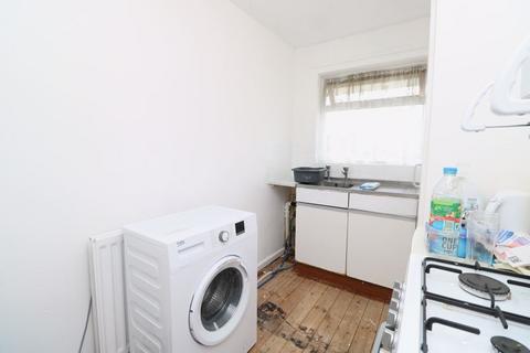 74 Jessie Road, Aldridge, Walsall, WS9 8HP