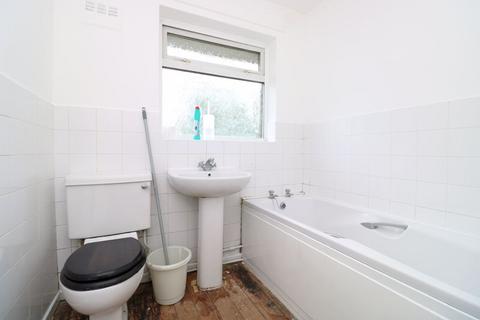 74 Jessie Road, Aldridge, Walsall, WS9 8HP