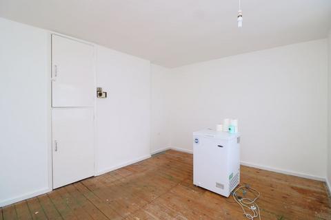 74 Jessie Road, Aldridge, Walsall, WS9 8HP