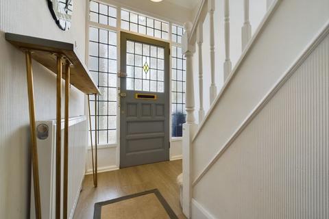 97 Burland Avenue, Wolverhampton, WV6 9JG