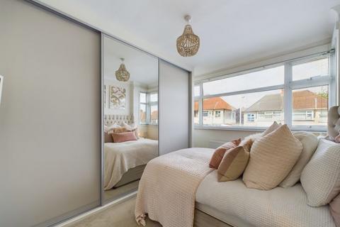 97 Burland Avenue, Wolverhampton, WV6 9JG