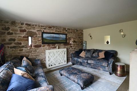 3 bedroom cottage for sale, Castle Carrock