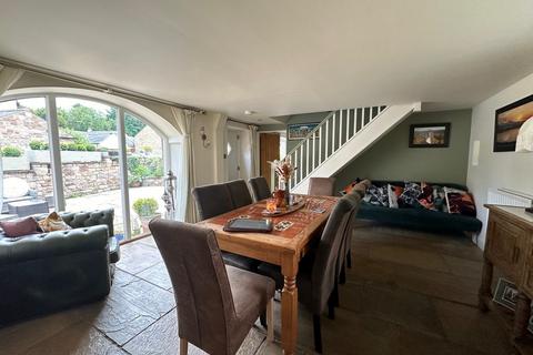 3 bedroom cottage for sale, Castle Carrock